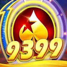 9939 - Permainan Gaple Seru dan Menyenangkan