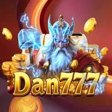 DANA777 - Pertempuran Epic dalam Game Action
