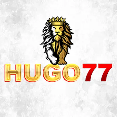 HUGO77 - Permainan Arcade Seru dan Mengasyikkan
