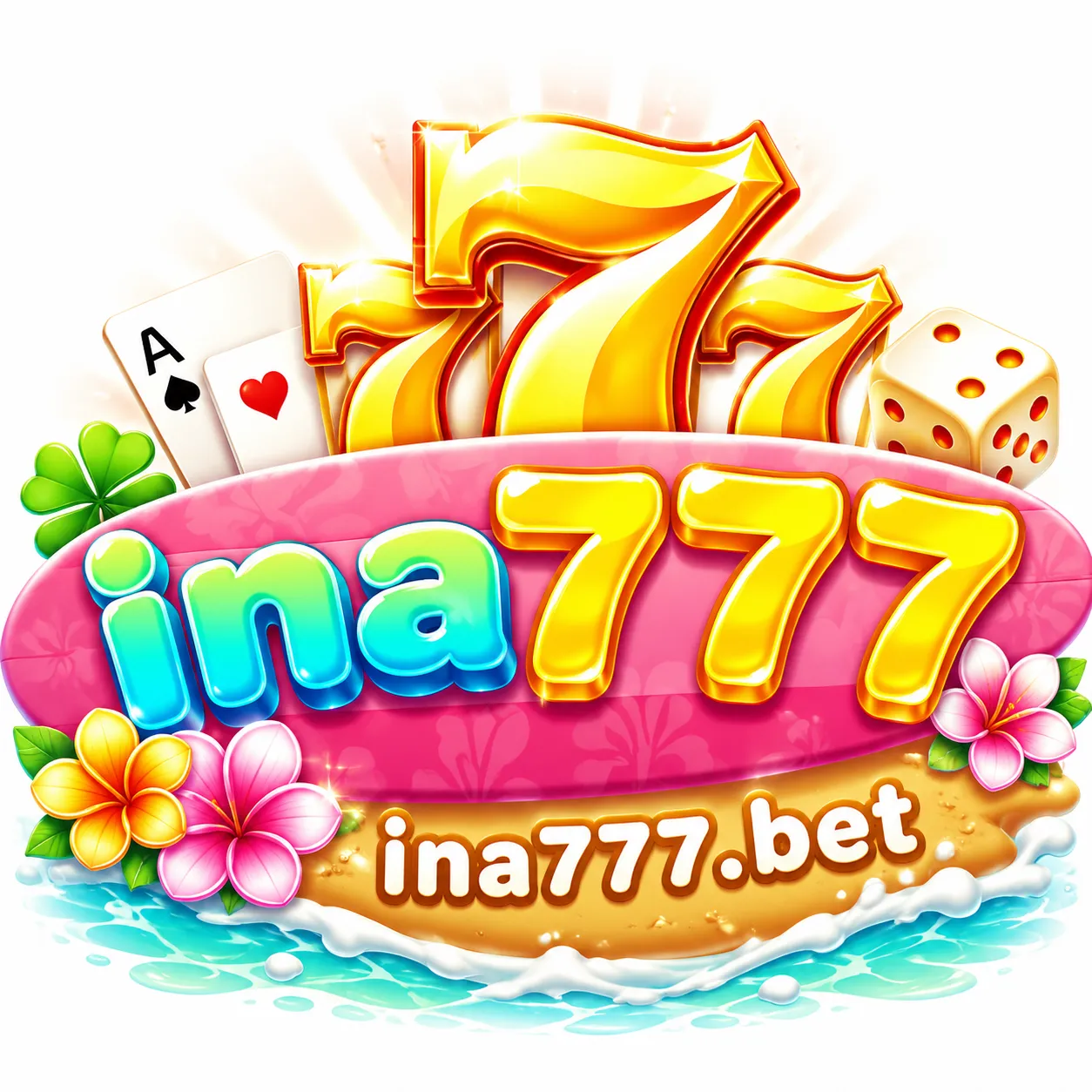 INA777 - Mainkan Gaple Seru dan Menyenangkan