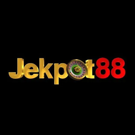 JEKPOT88 - Petualangan Epik dalam Dunia MMORPG
