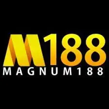 MAGNUM188 - Petualangan Anime yang Menggetarkan