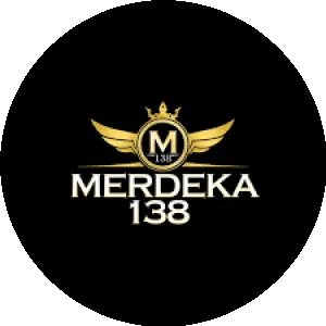 MERDEKA138 - Petualangan Arcade Seru untuk Semua Usia