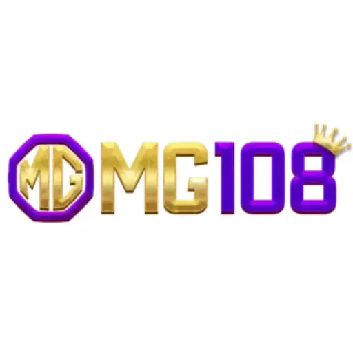 MG108 - Petualangan Seru dalam Dunia Slot