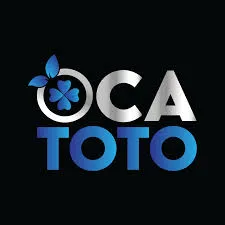 OCATOTO - Simulasi Kehidupan yang Mengasyikkan