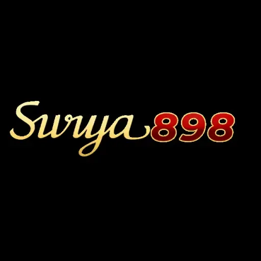 SURYA898 - Permainan Seru Match-3 yang Mengasyikkan