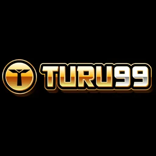 TURU99 - Pertarungan Terbaik dalam Battle Royale