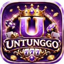 UNTUNGGO - Game Domino Seru dan Mengasyikkan