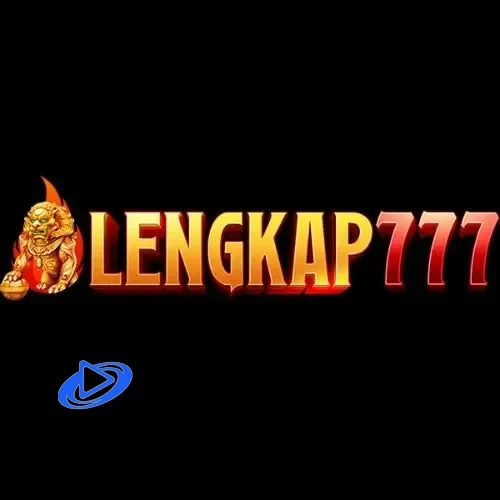 Logo lengkap777